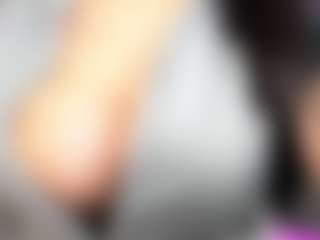 Longis1and1's Live Sex Cam Show