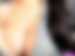 Longis1and1's Live Sex Cam Show