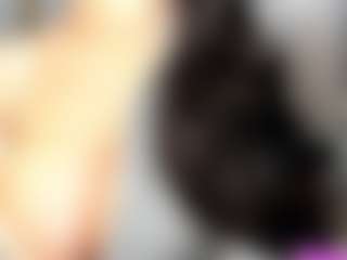 Longis1and1's Live Sex Cam Show