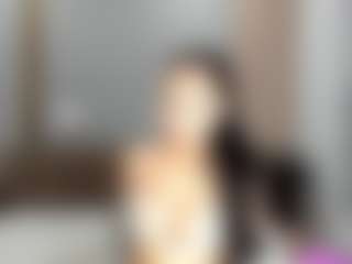 Longis1and1's Live Sex Cam Show