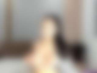 Longis1and1's Live Sex Cam Show