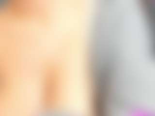 Longis1and1's Live Sex Cam Show