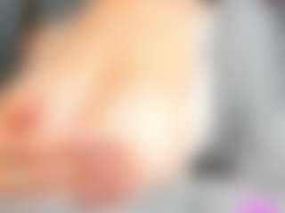 Longis1and1's Live Sex Cam Show