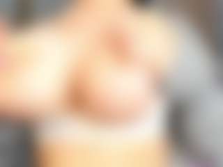 Longis1and1's Live Sex Cam Show