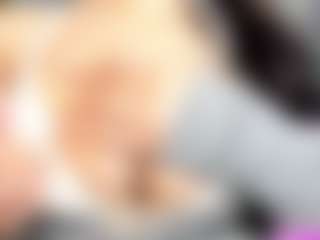Longis1and1's Live Sex Cam Show