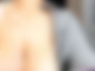 Longis1and1's Live Sex Cam Show