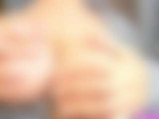 Longis1and1's Live Sex Cam Show