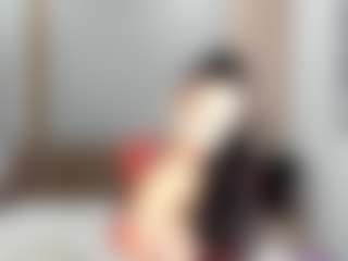 Longis1and1's Live Sex Cam Show