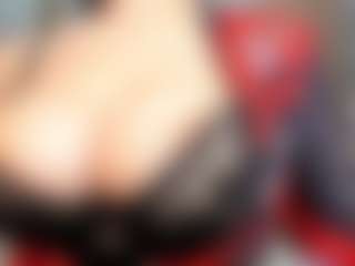 Longis1and1's Live Sex Cam Show