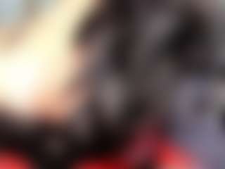 Longis1and1's Live Sex Cam Show