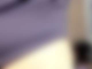 Longis1and1's Live Sex Cam Show