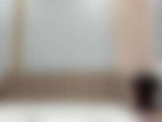 Longis1and1's Live Sex Cam Show