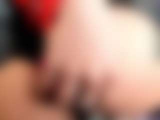 Longis1and1's Live Sex Cam Show