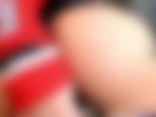 Longis1and1's Live Sex Cam Show