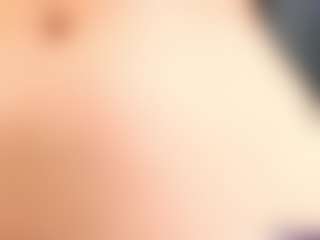 Longis1and1's Live Sex Cam Show