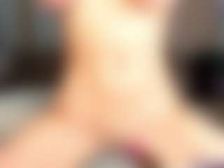 Longis1and1's Live Sex Cam Show