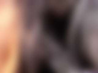 Longis1and1's Live Sex Cam Show
