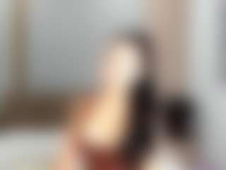 Live cam show with Longis1and1 - Ass Bouncing on StripNow