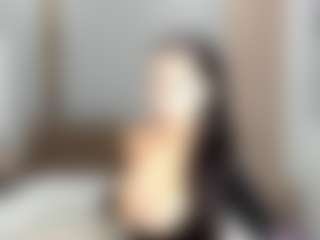 Longis1and1's Live Sex Cam Show