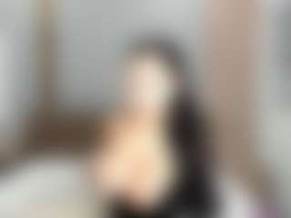 Longis1and1's Live Sex Cam Show