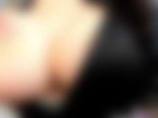 Longis1and1's Live Sex Cam Show