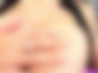 Longis1and1's Live Sex Cam Show
