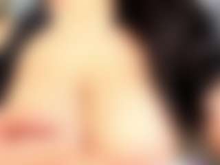 Longis1and1's Live Sex Cam Show