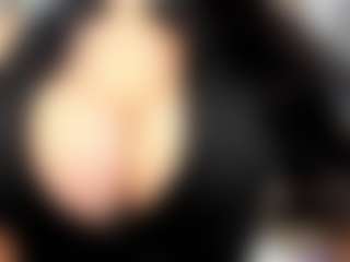 Longis1and1's Live Sex Cam Show