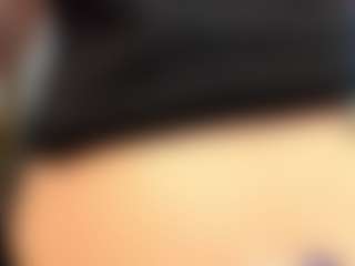 Longis1and1's Live Sex Cam Show