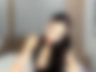 Longis1and1's Live Sex Cam Show