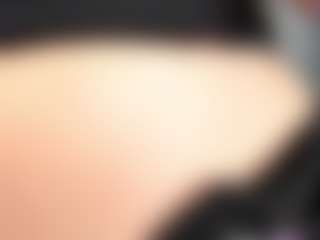 Longis1and1's Live Sex Cam Show