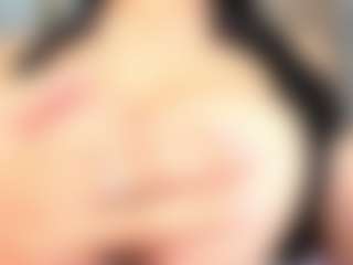 Longis1and1's Live Sex Cam Show
