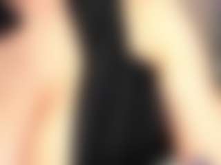 Longis1and1's Live Sex Cam Show