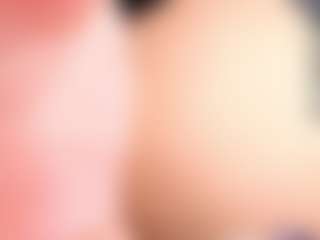 Longis1and1's Live Sex Cam Show