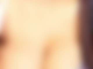 Longis1and1's Live Sex Cam Show