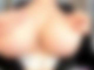Longis1and1's Live Sex Cam Show