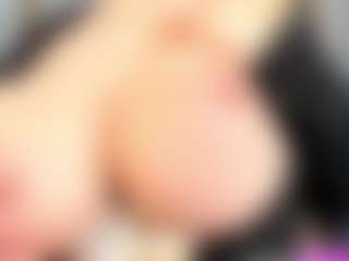 Longis1and1's Live Sex Cam Show