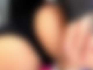 Longis1and1's Live Sex Cam Show