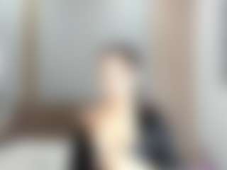 Longis1and1's Live Sex Cam Show