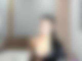 Longis1and1's Live Sex Cam Show