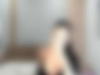 Longis1and1's Live Sex Cam Show