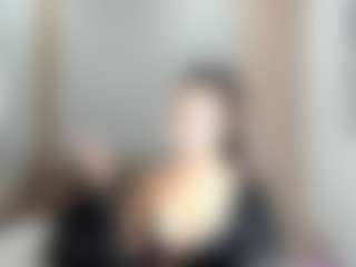 Longis1and1's Live Sex Cam Show
