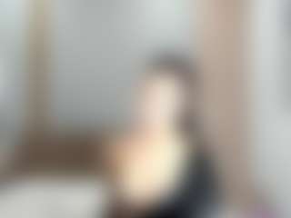 Longis1and1's Live Sex Cam Show