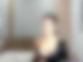 Longis1and1's Live Sex Cam Show
