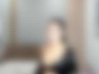 Longis1and1's Live Sex Cam Show