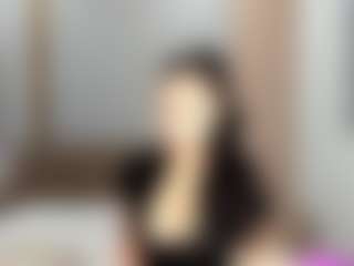 Longis1and1's Live Sex Cam Show