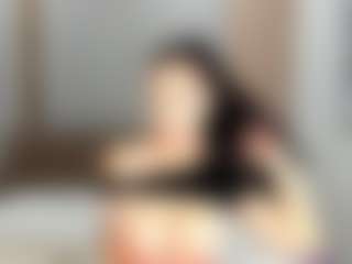 Live cam show with Longis1and1 - Moaning on Camsoda