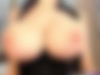 Longis1and1's Live Sex Cam Show