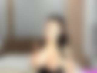 Longis1and1's Live Sex Cam Show