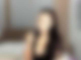 Longis1and1's Live Sex Cam Show